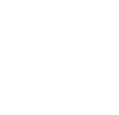POC Fungi Community